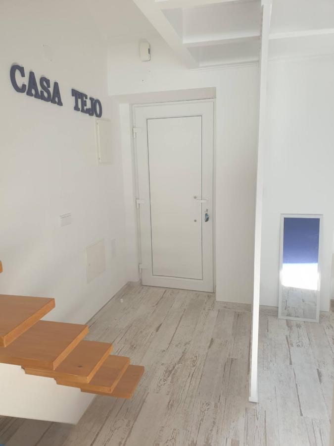 Casa Tejo By Valada Village מראה חיצוני תמונה
