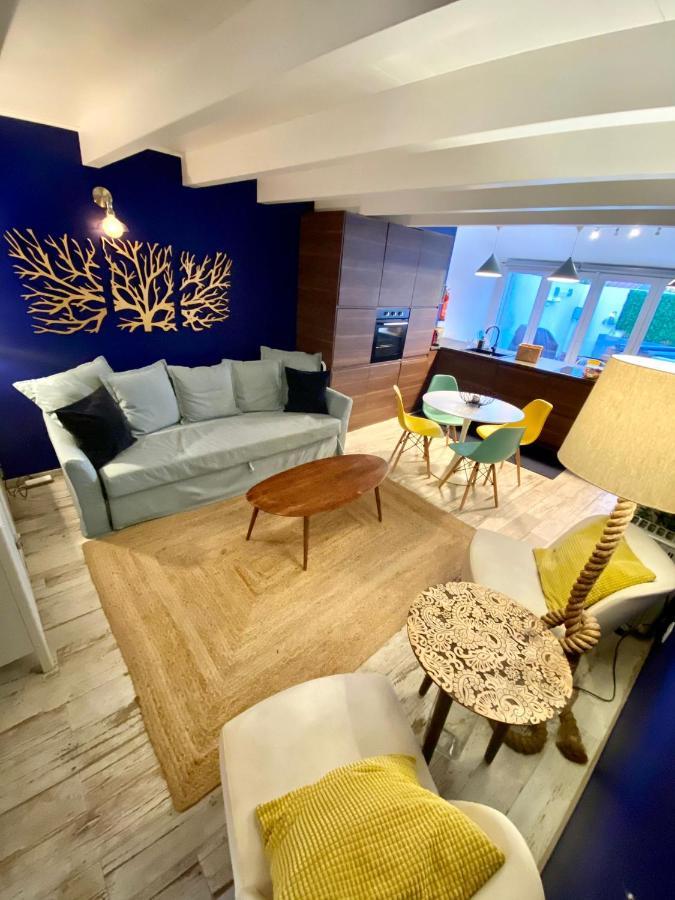 Casa Tejo By Valada Village מראה חיצוני תמונה